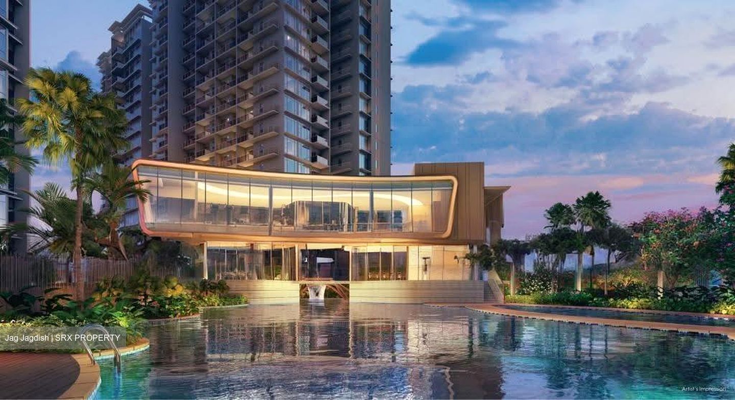 Grand Dunman (D15), Apartment #608658421